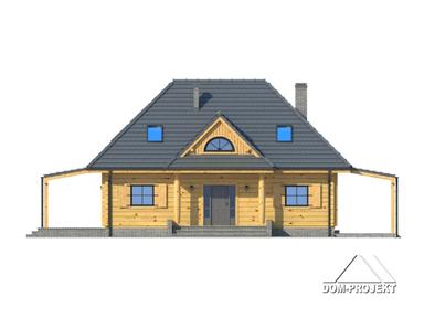 elevations 1