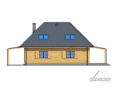 elevations 2