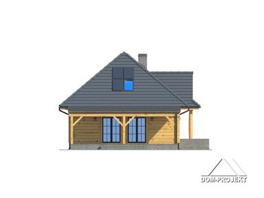 elevations 3