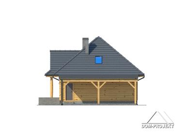 elevations 4