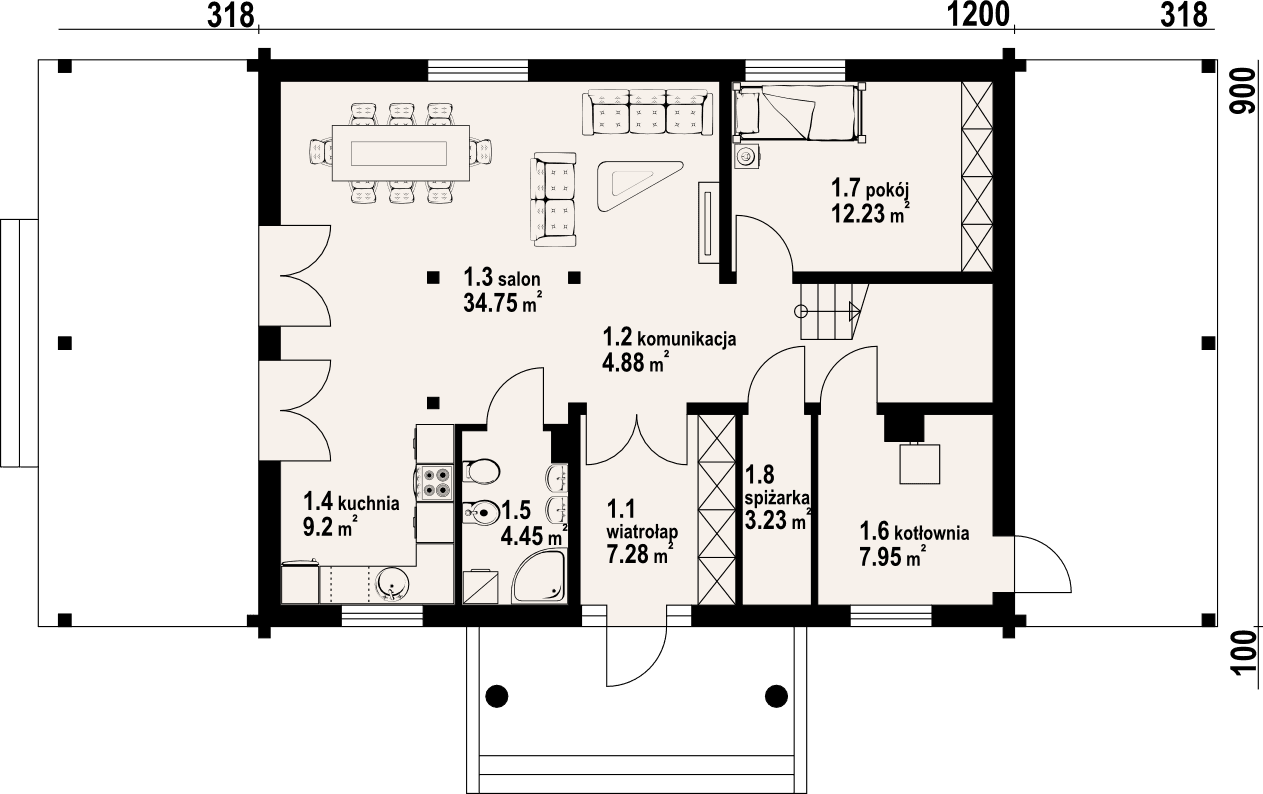 plans 1