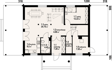 plans 1