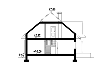 plans 3