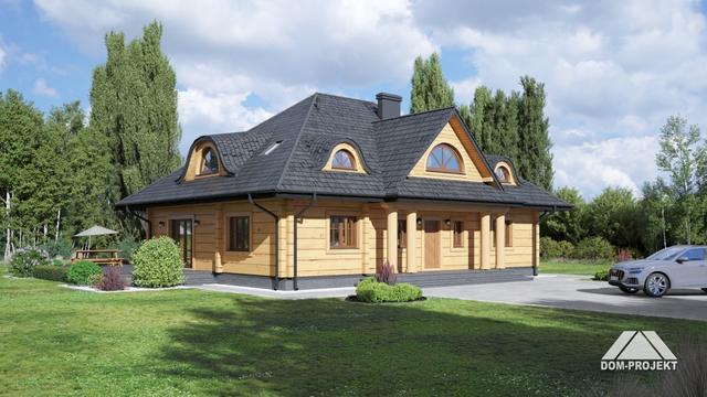 chmielniki średnie dw 20