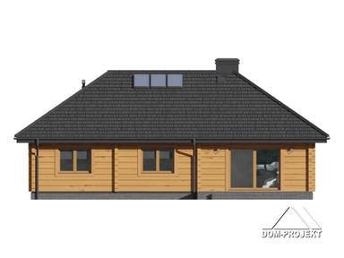 elevations 2