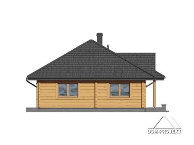 elevations 4