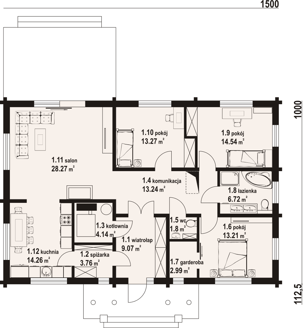 plans 1