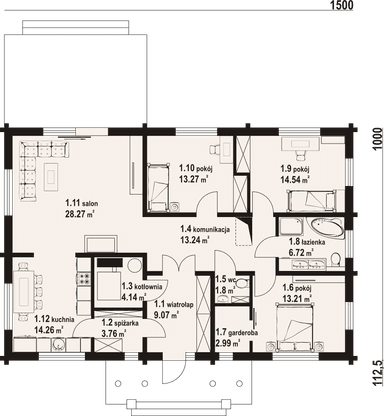 plans 1
