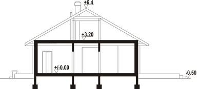plans 2