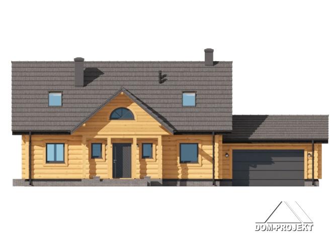 elevations 1