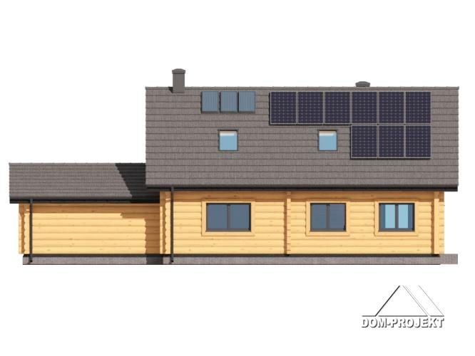 elevations 2