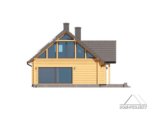 elevations 3