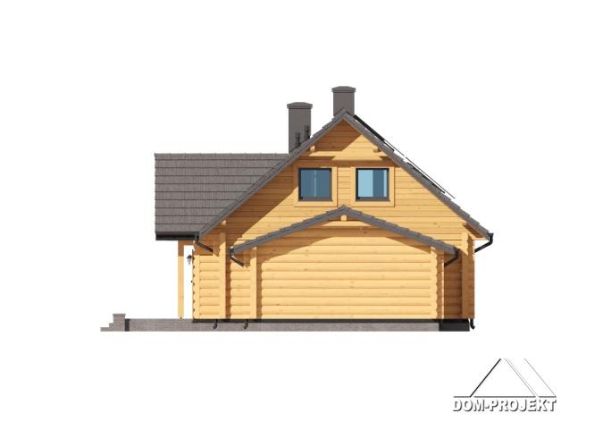 elevations 4