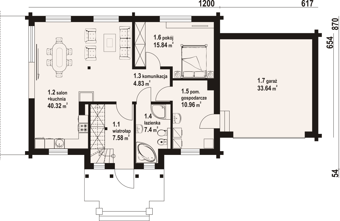 plans 1