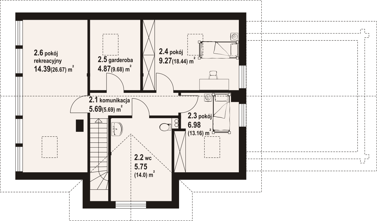 plans 2