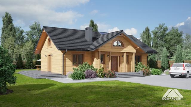 chmielów 6 dws