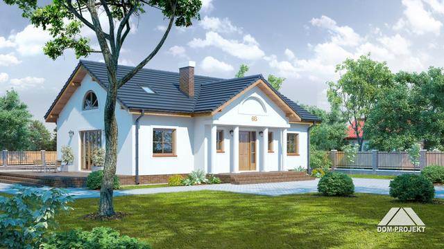 chmielów