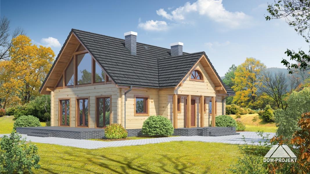 chmielów dw 15