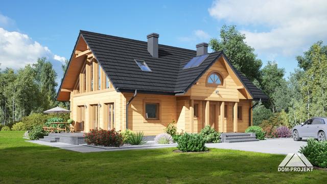 chmielów dw 25