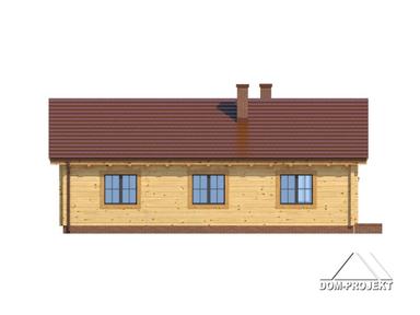 elevations 2