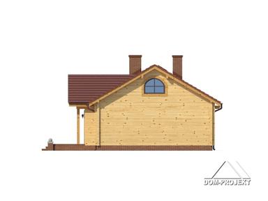 elevations 4