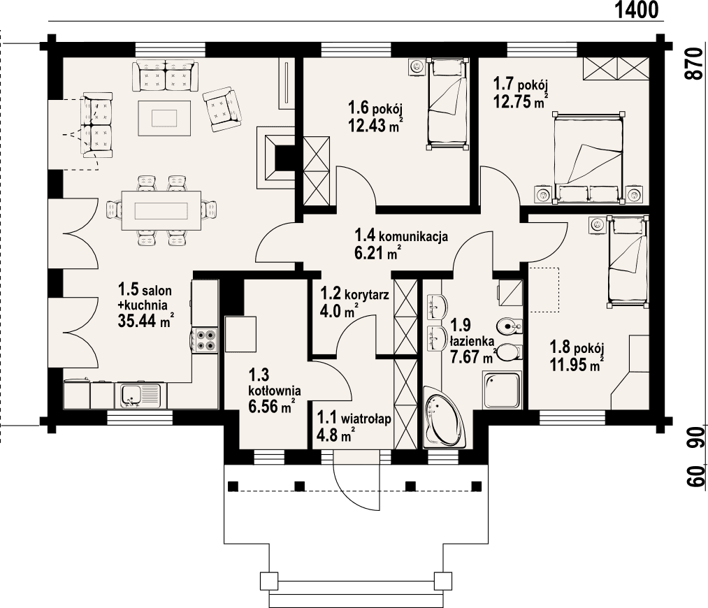 plans 1