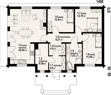plans 1