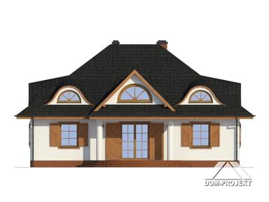 elevations 2