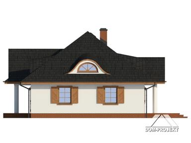 elevations 3