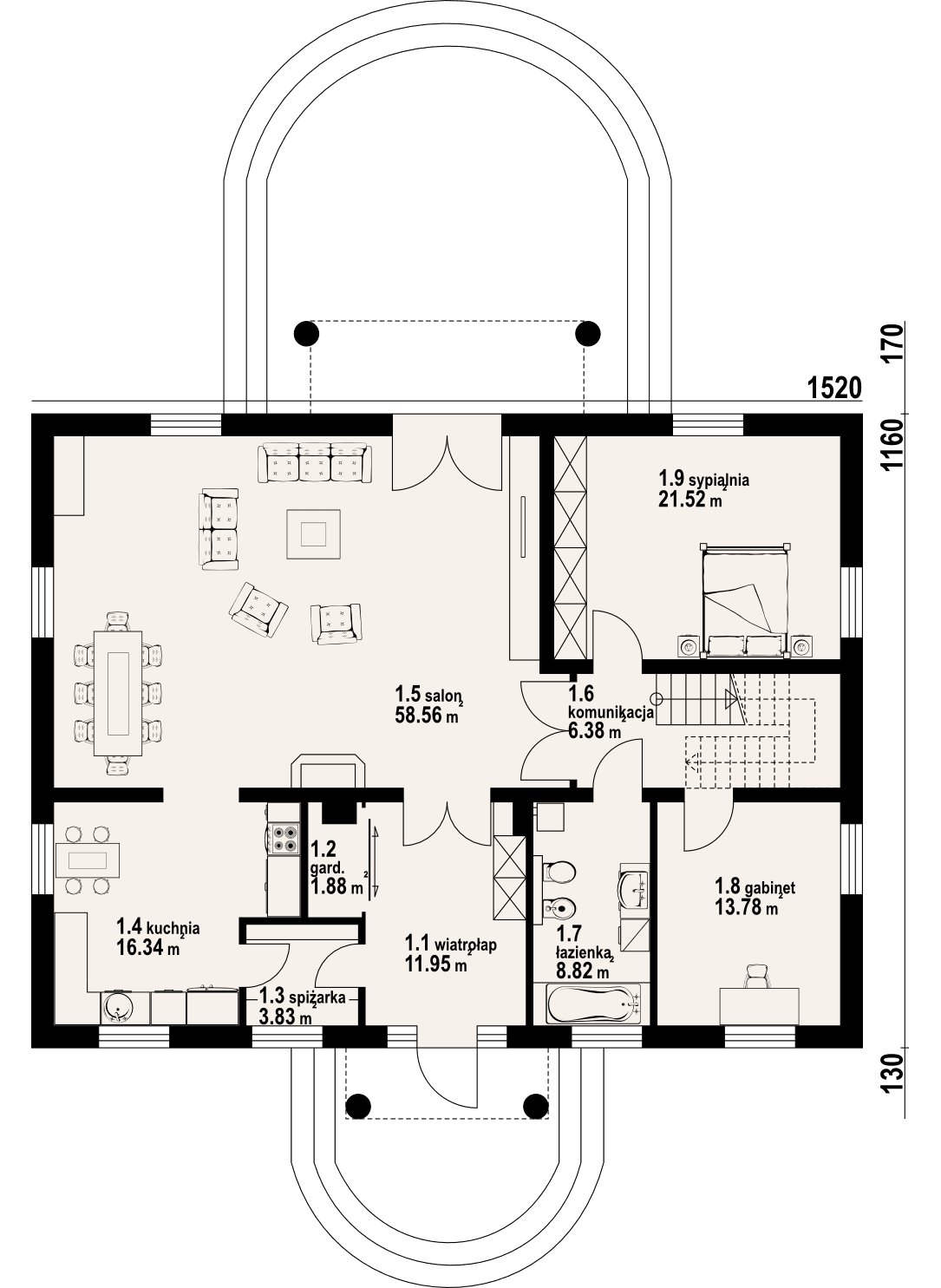 plans 1