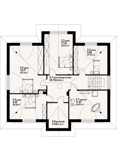plans 2