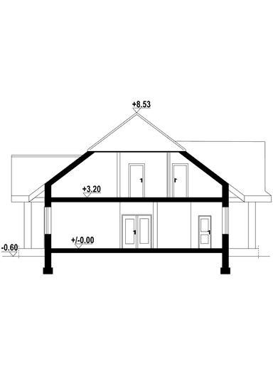 plans 3