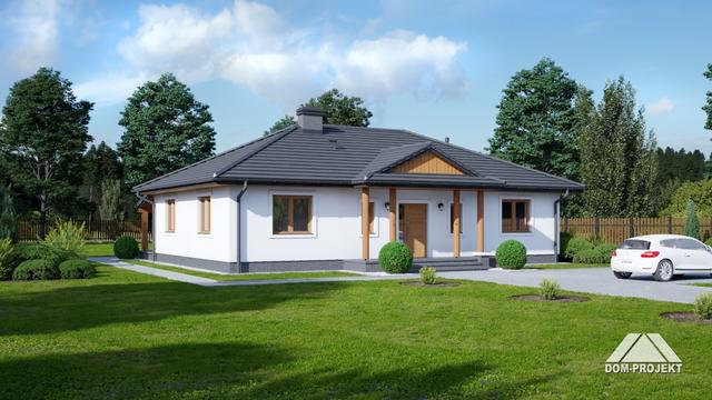 chronów