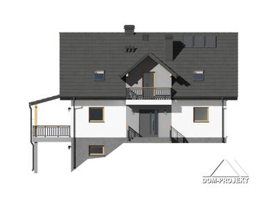 elevations 1