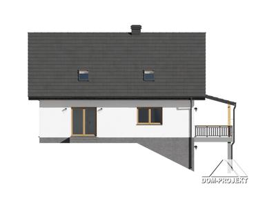 elevations 2