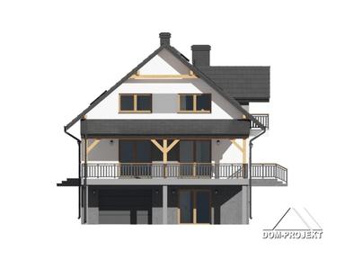elevations 3