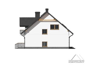 elevations 4