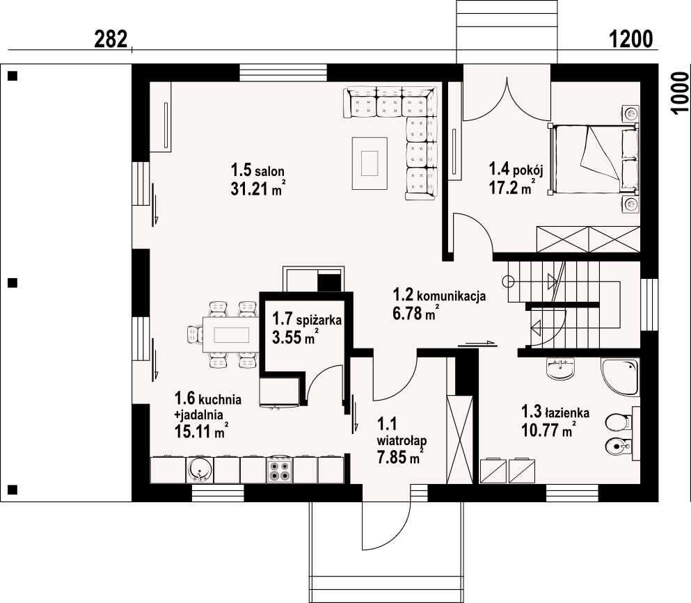 plans 1