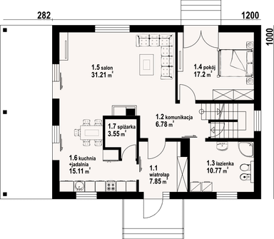 plans 1