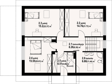 plans 2