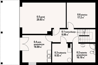 plans 3