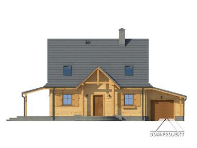 elevations 1