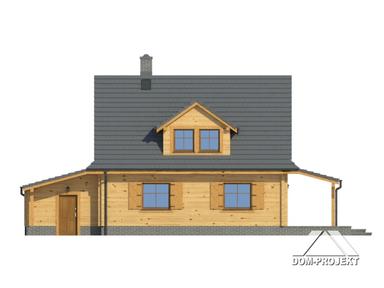 elevations 2