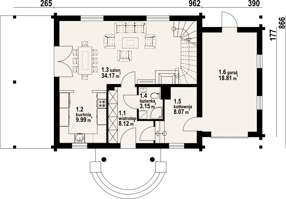 plans 1