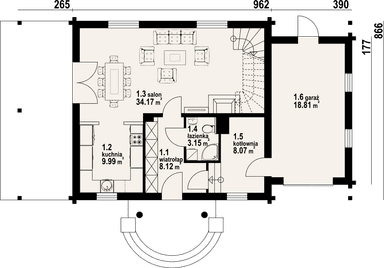 plans 1