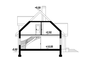 plans 3