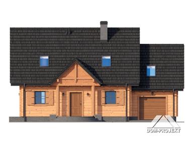 elevations 1