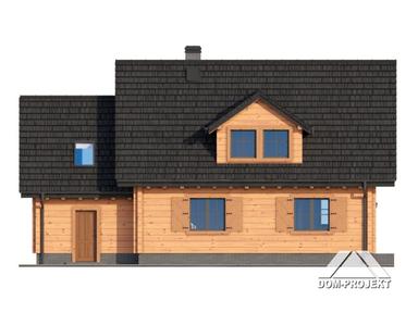 elevations 2