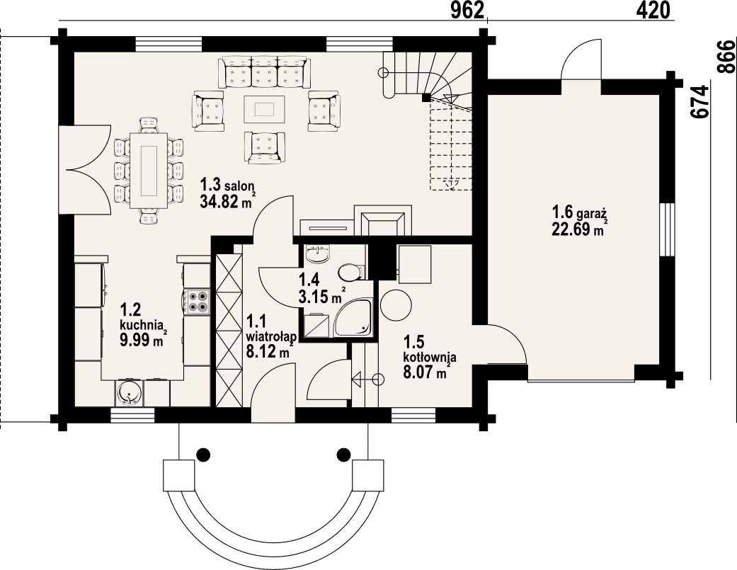 plans 1