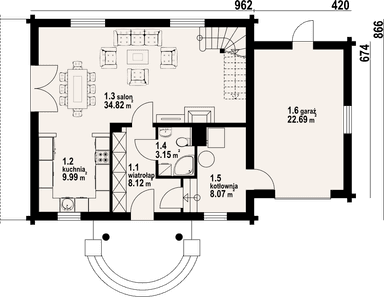 plans 1